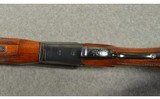 Browning ~ BSS ~ 12 Gauge - 10 of 11