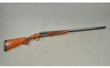 Browning ~ BSS ~ 12 Gauge - 1 of 11