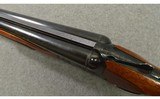 Browning ~ BSS ~ 12 Gauge - 11 of 11