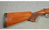 Browning ~ BSS ~ 12 Gauge - 2 of 11