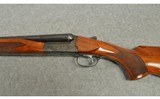 Browning ~ BSS ~ 12 Gauge - 8 of 11