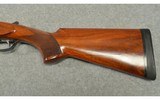 Browning ~ BSS ~ 12 Gauge - 9 of 11