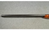 Browning ~ BSS ~ 12 Gauge - 6 of 11