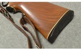 Marlin ~ 336 ~ .30-30 Win - 10 of 11