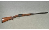 Browning ~ BSS ~ 12 Gauge