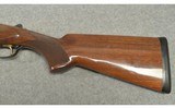 Browning ~ BSS ~ 12 Gauge - 9 of 11