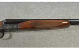 Browning ~ BSS ~ 12 Gauge - 4 of 11