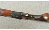 Browning ~ BSS ~ 12 Gauge - 10 of 11