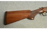 Browning ~ BSS ~ 12 Gauge - 2 of 11