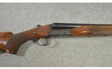 Browning ~ BSS ~ 12 Gauge - 3 of 11