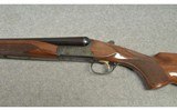 Browning ~ BSS ~ 12 Gauge - 8 of 11