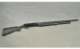 Benelli ~ Super Black Eagle II ~ 12 Gauge