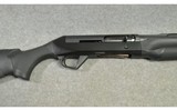 Benelli ~ Super Black Eagle II ~ 12 Gauge - 3 of 10