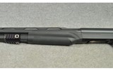 Benelli ~ Super Black Eagle II ~ 12 Gauge - 7 of 10