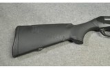 Benelli ~ Super Black Eagle II ~ 12 Gauge - 2 of 10