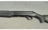 Benelli ~ Super Black Eagle II ~ 12 Gauge - 8 of 10