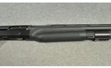 Benelli ~ Super Black Eagle II ~ 12 Gauge - 4 of 10