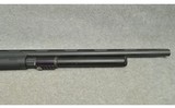 Benelli ~ Super Black Eagle II ~ 12 Gauge - 5 of 10