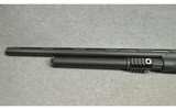 Benelli ~ Super Black Eagle II ~ 12 Gauge - 6 of 10