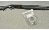 Benelli ~ Super Black Eagle II ~ 12 Gauge - 10 of 10