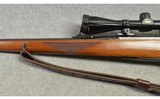 Ruger ~ M77 Mark II ~ .308 Win - 7 of 11