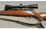 Ruger ~ M77 Mark II ~ .308 Win - 8 of 11