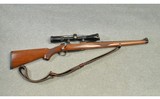 Ruger ~ M77 Mark II ~ .308 Win - 1 of 11