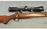 Ruger ~ M77 Mark II ~ .308 Win - 3 of 11