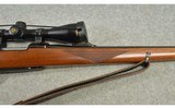 Ruger ~ M77 Mark II ~ .308 Win - 4 of 11