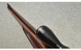 Ruger ~ M77 Mark II ~ .308 Win - 11 of 11