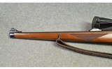 Ruger ~ M77 Mark II ~ .308 Win - 6 of 11