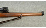 Ruger ~ M77 Mark II ~ .308 Win - 5 of 11