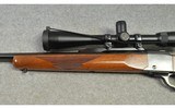 Ruger ~ No. 1 ~ .22-250 Rem - 7 of 11