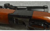 Ruger ~ No. 1 ~ .22-250 Rem - 10 of 11