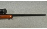 Ruger ~ No. 1 ~ .22-250 Rem - 5 of 11