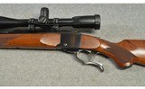 Ruger ~ No. 1 ~ .22-250 Rem - 8 of 11