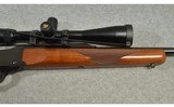 Ruger ~ No. 1 ~ .22-250 Rem - 4 of 11