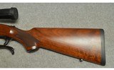 Ruger ~ No. 1 ~ .22-250 Rem - 9 of 11