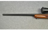 Ruger ~ No. 1 ~ .22-250 Rem - 6 of 11