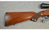 Ruger ~ No. 1 ~ .22-250 Rem - 2 of 11