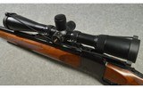 Ruger ~ No. 1 ~ .22-250 Rem - 11 of 11