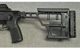 Sig Sauer ~ Cross ~ .308 Win - 9 of 11