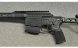 Sig Sauer ~ Cross ~ .308 Win - 8 of 11