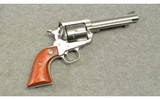 Ruger ~ NM Super Blackhawk ~ .44 Magnum - 1 of 3