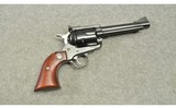 Ruger ~ NM Super Blackhawk ~ .44 Magnum - 1 of 3