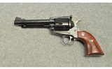 Ruger ~ NM Super Blackhawk ~ .44 Magnum - 2 of 3