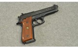 Taurus ~ PT 99 AF ~ 9mm Parabellum - 1 of 3