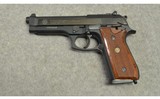 Taurus ~ PT 99 AF ~ 9mm Parabellum - 2 of 3