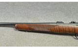 Cooper Arms ~ 57-M ~ .22 LR - 7 of 10