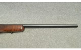 Cooper Arms ~ 57-M ~ .22 LR - 5 of 10